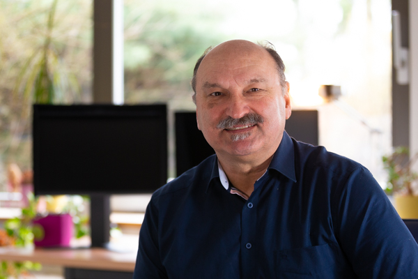 Hybride Wärmepumpe in Coburg und Umgebung